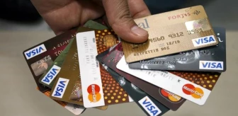 Kredi kartlarında temassız ödeme limiti 1500 TL oluyor